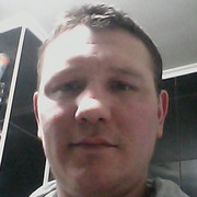 ���������� �������, ���� ������� Alex, 39 ���, ������������ ��� ������, ����� � ���������, c�������� ���������