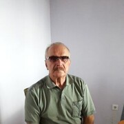  -,   , 74 ,   ,   , c 