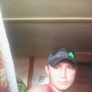  ,   , 38 ,   ,   , c 