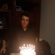  ,   , 58 ,     , c 