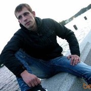 ���������� �����-���������, ���� ������� ����, 37 ���, ������������ ��� ������, ����� � ���������, c�������� ���������