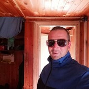  ,   , 37 ,   ,   , c , 