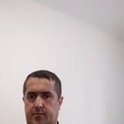 ���������� ������������, ���� ������� �����, 42 ����, ������������ ��� ������, ����� � ���������, c�������� ���������