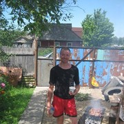  ,   , 45 ,   