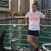 ���������� ������, ���� ������� �������, 26 ���, ������������ ��� ������, ����� � ���������