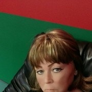  ,   , 49 ,   ,   , c 