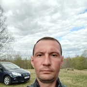 ���������� ��������, ���� ������� ����, 38 ���, ������������ ��� ������, ����� � ���������, c�������� ���������