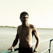 ���������� ������, ���� ������� �������, 37 ���, ������������ ��� ������, ����� � ���������, c�������� ���������