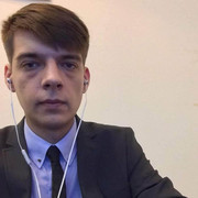  ,   HappyHimself, 34 ,   ,   , c 