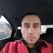  ,   , 42 ,     , c 