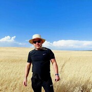  ,   Pavel, 45 ,   ,   