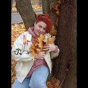 ���������� �����-���������, ���� ������� ����, 42 ����, ������������ ��� ������, ����� � ���������