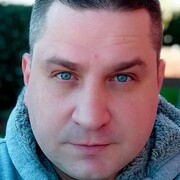  Cassano d'Adda,  Glauco, 44