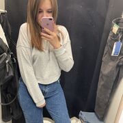 ���������� �����, ���� ������� �����, 24 ����, ������������ ��� ������, ����� � ���������