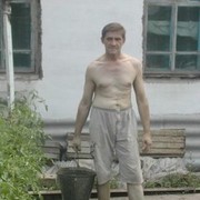  ,   , 58 ,   