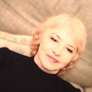  ,   , 46 ,   ,   , c , 