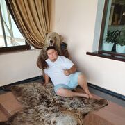 ���������� ������, ���� ������� ������, 36 ���, ������������ ��� ������, ����� � ���������