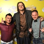 ���������� ������, ���� ������� Saliman, 44 ����, ������������ ��� ������, ����� � ���������, c�������� ���������