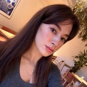 ���������� �������, �������