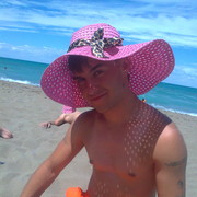 ���������� �����������, ���� ������� ������, 29 ���, ������������ ��� ������, ����� � ���������, c�������� ���������