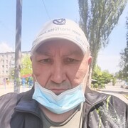 ���������� ���������, ���� ������� Sergei, 57 ���, ������������ ��� ������, ����� � ���������, c�������� ���������