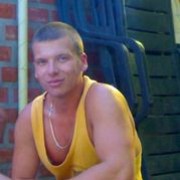  -,   Alex, 39 ,   ,   , c , 