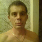  ,   , 51 ,   