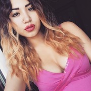  ,  , 30