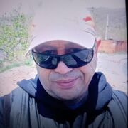  ,   , 38 ,     , c 