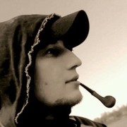  ,   ROCK N ROLL, 33 ,   ,   , c 