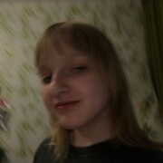  ,    , 21 ,  