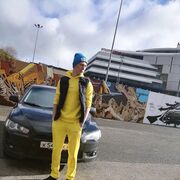  ,   , 24 ,   ,   