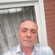  ,   , 57 ,   