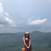 ���������� Rosengarten, ���� ������� Olga, 37 ���, ������������ ��� ������, ����� � ���������, c�������� ���������