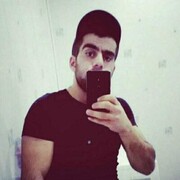 ���������� �������, ���� ������� �����, 31 ���, ������������ ��� ������, ����� � ���������