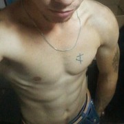 ���������� ������, ���� ������� �������, 32 ����, ������������ ��� ������, ����� � ���������, c�������� ���������