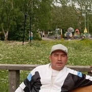  -,  Jama, 43