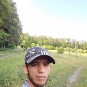  ,   , 34 ,   ,   , c , 