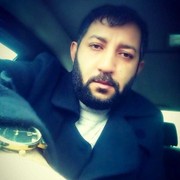  ,   CenabMixaylo, 41 ,   ,   , c 