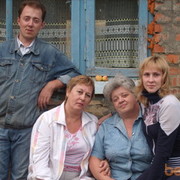  ,   , 40 ,   , 