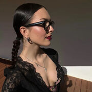 ���������� ������, ���� ������� ���������, 25 ���, ������������ ��� ������, ����� � ���������