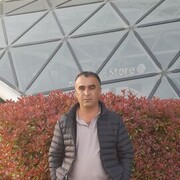  --,   , 48 ,   ,   