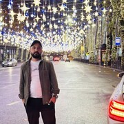 ���������� �������, ���� ������� ����, 36 ���, ������������ ��� ������, ����� � ���������