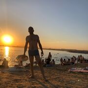 ���������� ������-��-����, ���� ������� �����, 34 ����, ������������ ��� ������, ����� � ���������