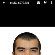  -,   , 30 ,   