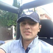  ,   , 35 ,   ,   