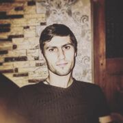  ,   , 31 ,   ,   , c , 