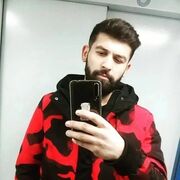  ,   , 25 ,   , c 