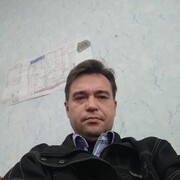  ,   , 18 ,   ,   , c , 