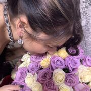 ���������� ������-��-����, ���� ������� �����, 37 ���, ������������ ��� ������, ����� � ���������